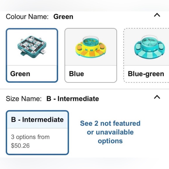 Dog Bundle - Picture 7 of 9